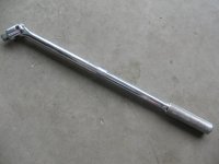 tools#4 021.jpg