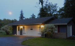 Garage Moon 2.jpg
