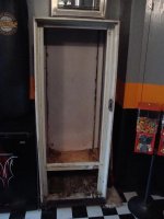 Harley Garage Projects (129).JPG