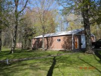 Silly pics and HOUSE 053.jpg