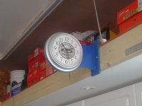 DSC07737.JPG