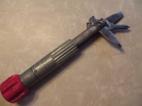 DSCF7699.jpg