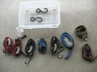 tools#4 022.jpg