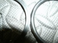oring1.jpg