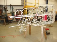 PiperCub 022.jpg