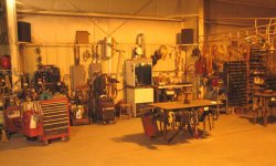 welding bay 2.JPG