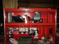 toolbox's 049.jpg
