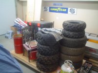 DSC07742.jpg