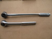 easco long handle (1).JPG