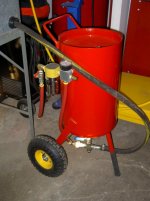 Sandblaster 8.jpg
