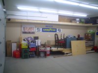 DSC07743.JPG