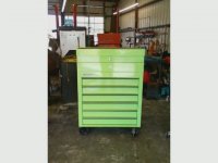downsize2.jpg