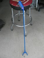 tools#4 039.jpg