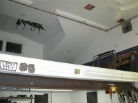 IMG_1759.JPG
