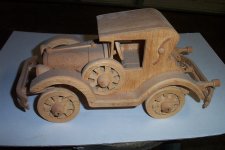 Wooden car 006.jpg