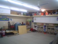 DSC07744.JPG