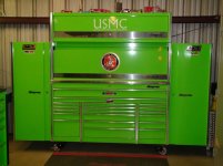 DSC00096.jpg