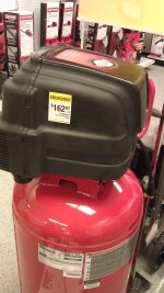 IMAG0040.jpg