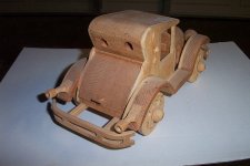 Wooden car 007.jpg