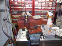 ridgid vise 2.jpg