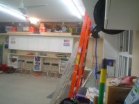 DSC07745.JPG