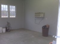 IMG00393.jpg