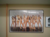 DSC07746.jpg