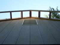 soffit 030.jpg