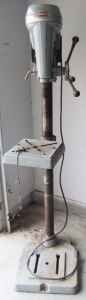 cman drill press.jpg