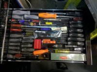 screwdriver drawer 1.jpg