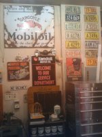 garage.jpg