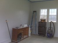 IMG00394.jpg