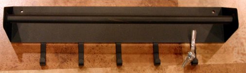 strap-2.jpg