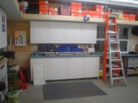DSC07749.jpg