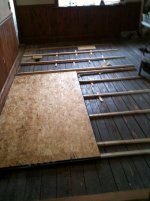 leveling the floor.jpg