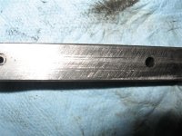 Wilton C0 002 (Medium).jpg