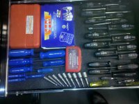 nut driver and torx drawer.jpg