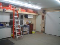 DSC07750.JPG