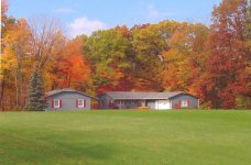 House Autumn.jpg