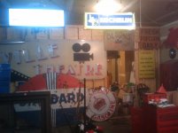 garage1.jpg