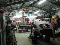 IMG_0448.jpg