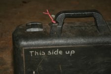 Tie this side up.jpg