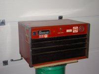 Tool Box - Snap-on - 1.jpg