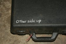 Other side up.jpg