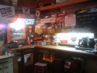 garage2.jpg