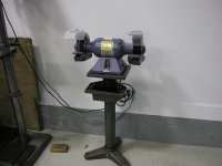 bench grinder.jpg