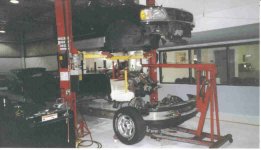 Engine.jpg