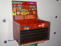 Tool Box - Snap-on - 2.jpg