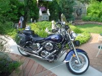 small bike pic2.JPG
