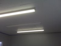 IMG00396.jpg